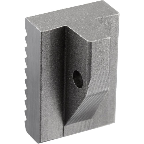 Ridgid 31675 Ensemble mâchoire et broche de talon