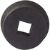 Sunex Tools 314UD 3/8" Dr. 7/16" Deep Universal Impact Socket