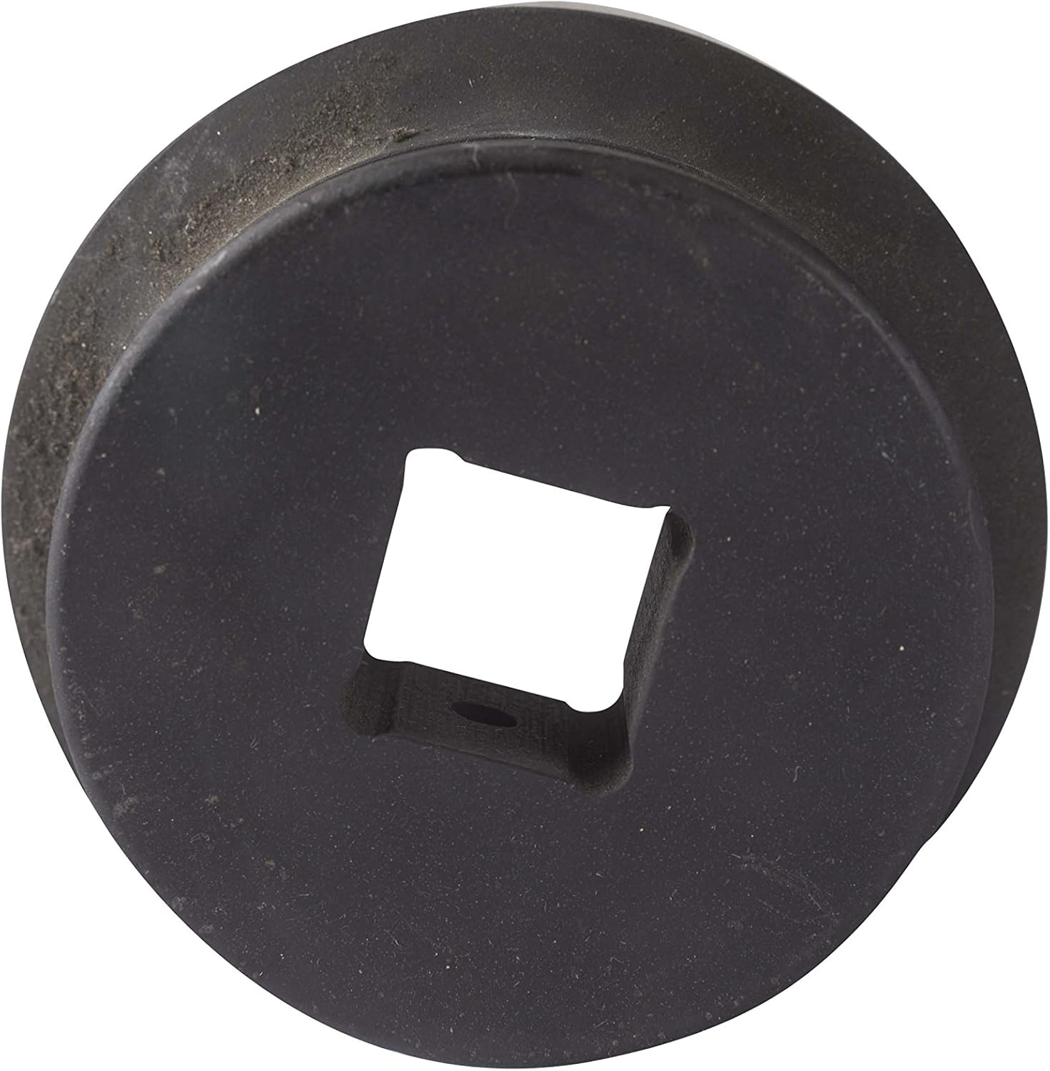 Sunex 2802zd 36-Mm 12-Point Spindle Nut Impact Socket