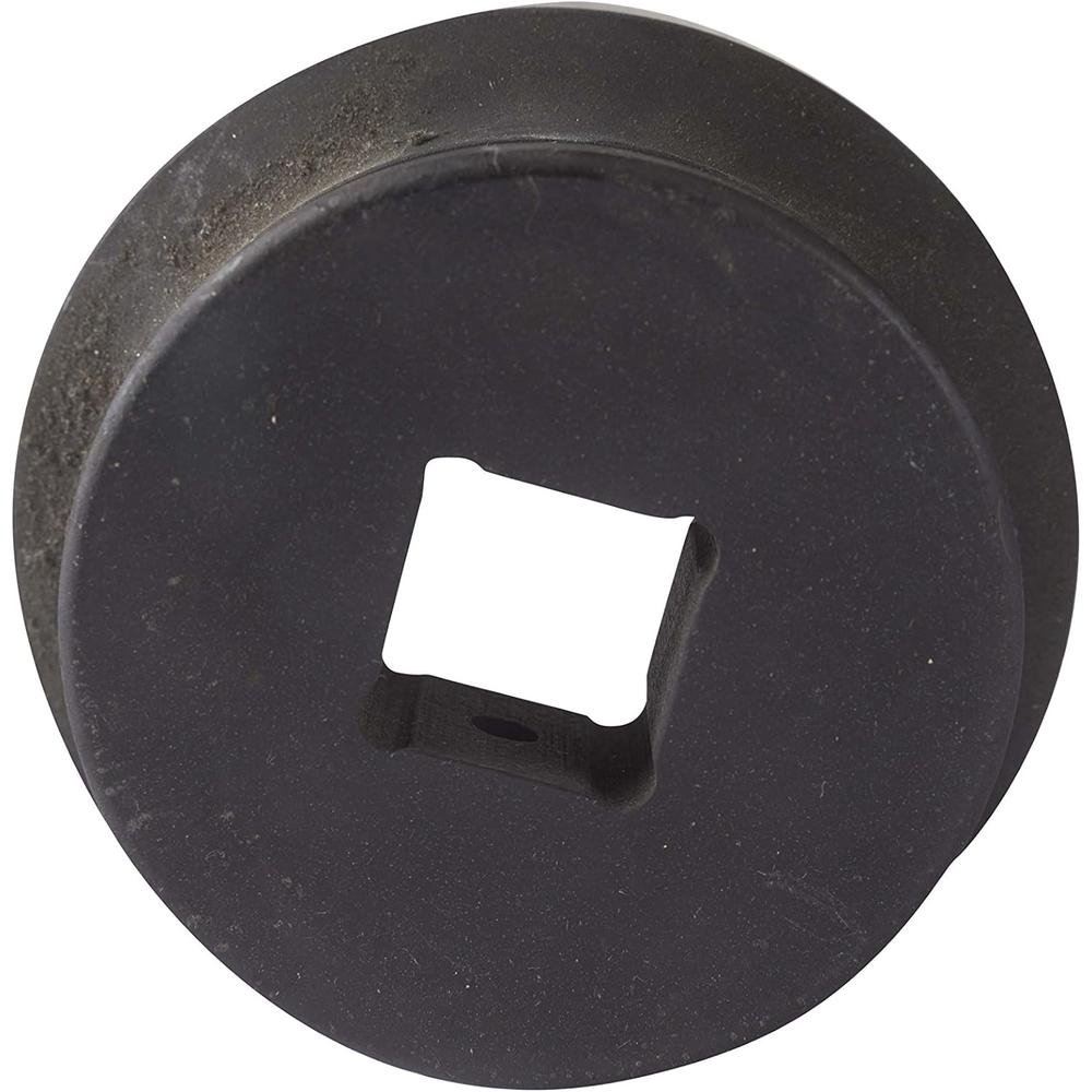 Sunex Tools 267214 1/2" Dr. 14mm 12-Point Deep Impact Socket