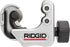 Ridgid 86127 CUTTER, 118 CQ AUTOFEED