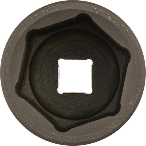 Sunex Tools 472d 3/4 in. Drive 2-1/4 in. Deep Impact Socket