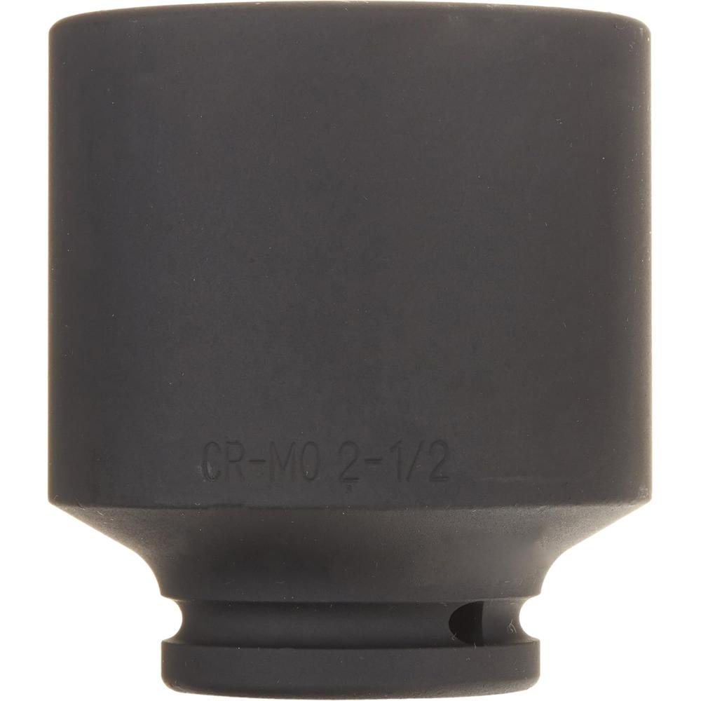 Sunex 480D 3/4" Drive Deep 6 Point Impact Socket 2-1/2"
