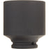 Sunex 480D 3/4" Drive Deep 6 Point Impact Socket 2-1/2"