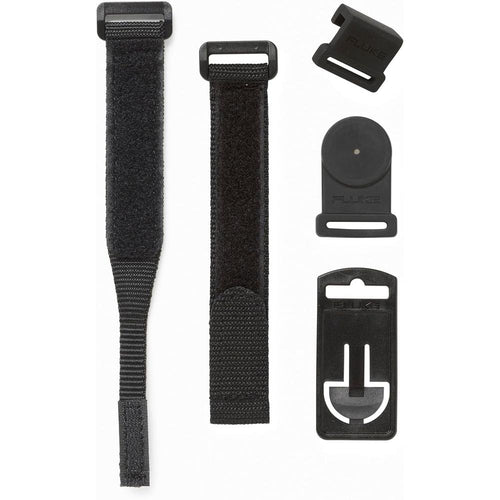 Fluke 1281997 TPAK ToolPak Magnetic Meter Hanger