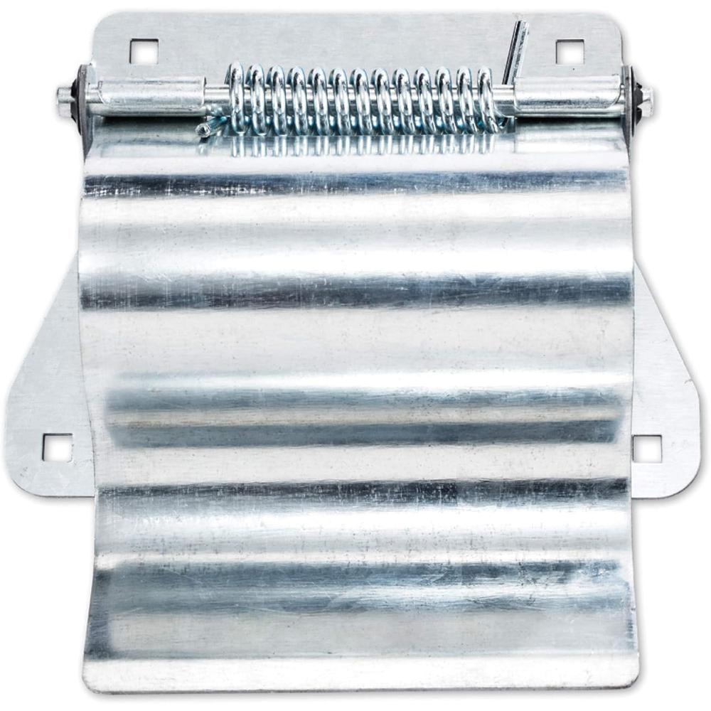Lumax LX-1188 LMXLX 1188 SHOVEL BRACKET