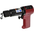 Chicago Pneumatic 716 MARTEAU PNEUMATIQUE À POIGNÉE POUR PISTOLET À TIGE DE 0,401 po, 3500 BPM, COURSE DE 2,28 po (58 MM)
