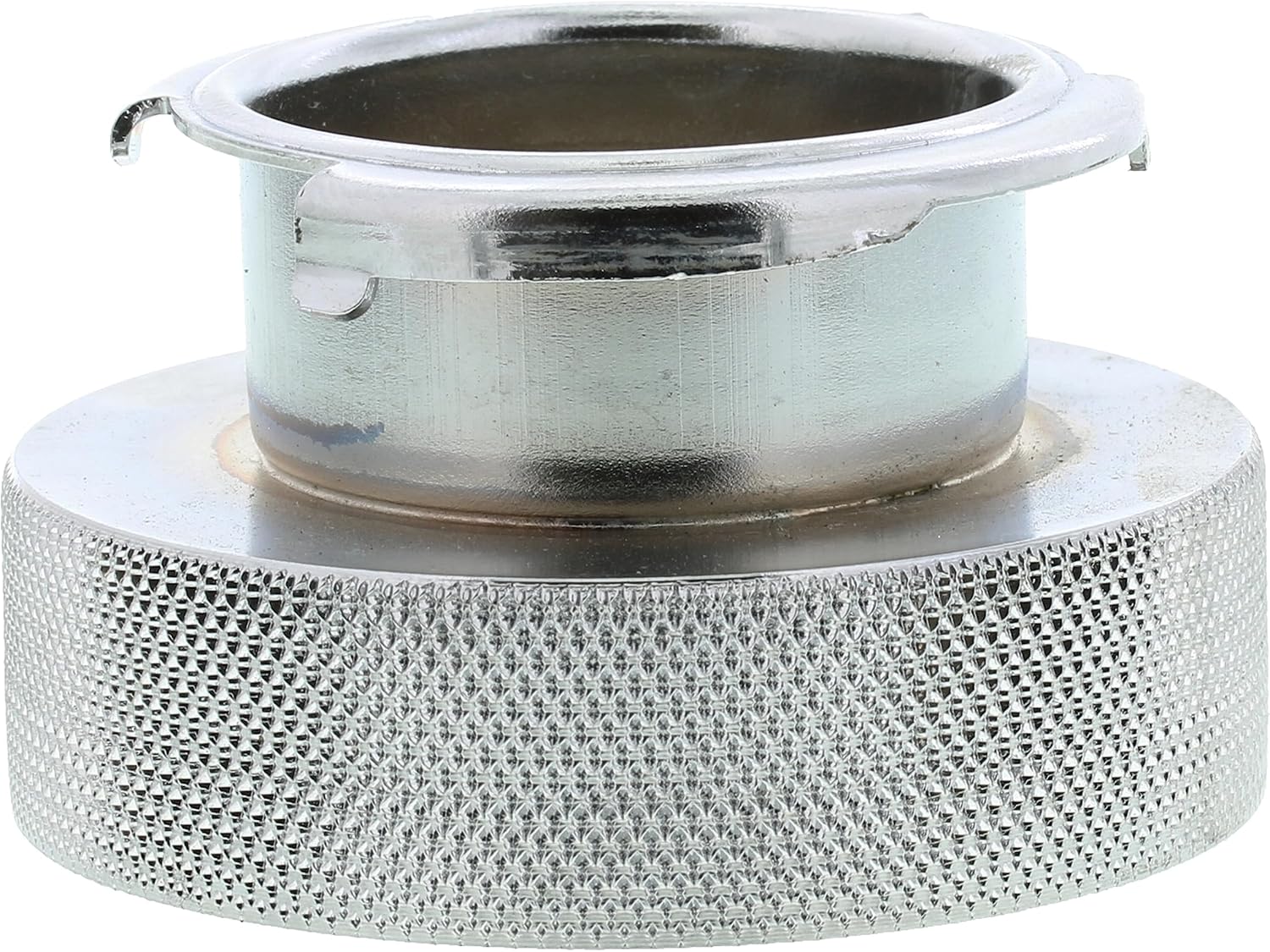 MotoRad 3015 Cooling System Tester Adapter