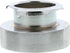 MotoRad 3015 Cooling System Tester Adapter