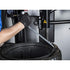 Steelman Pro 99719 Outil pour pneus à profil bas