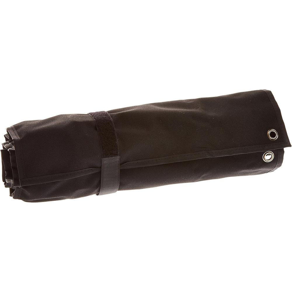 ATD Tools 85827 27pc Trim Panel & Scraper Tool
