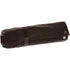 ATD Tools 85827 27pc Trim Panel & Scraper Tool
