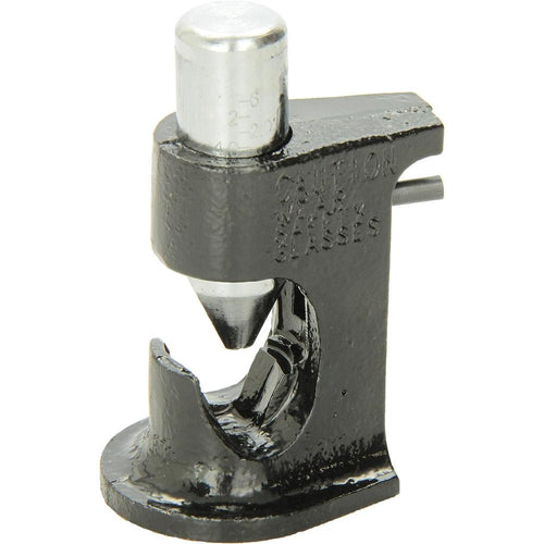 Outil d'indentation pour marteau EZ RED B790C