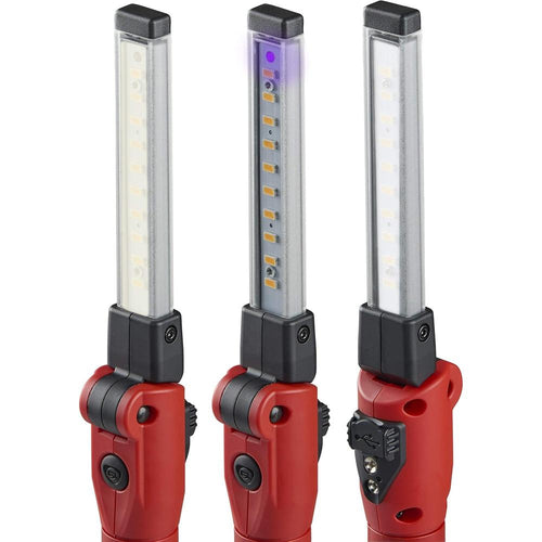 Streamlight 74850 STRION SWBLDE USB