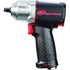 Ingersoll Rand 2115QXPA 3/8" Impact Wrench with Quiet Technology