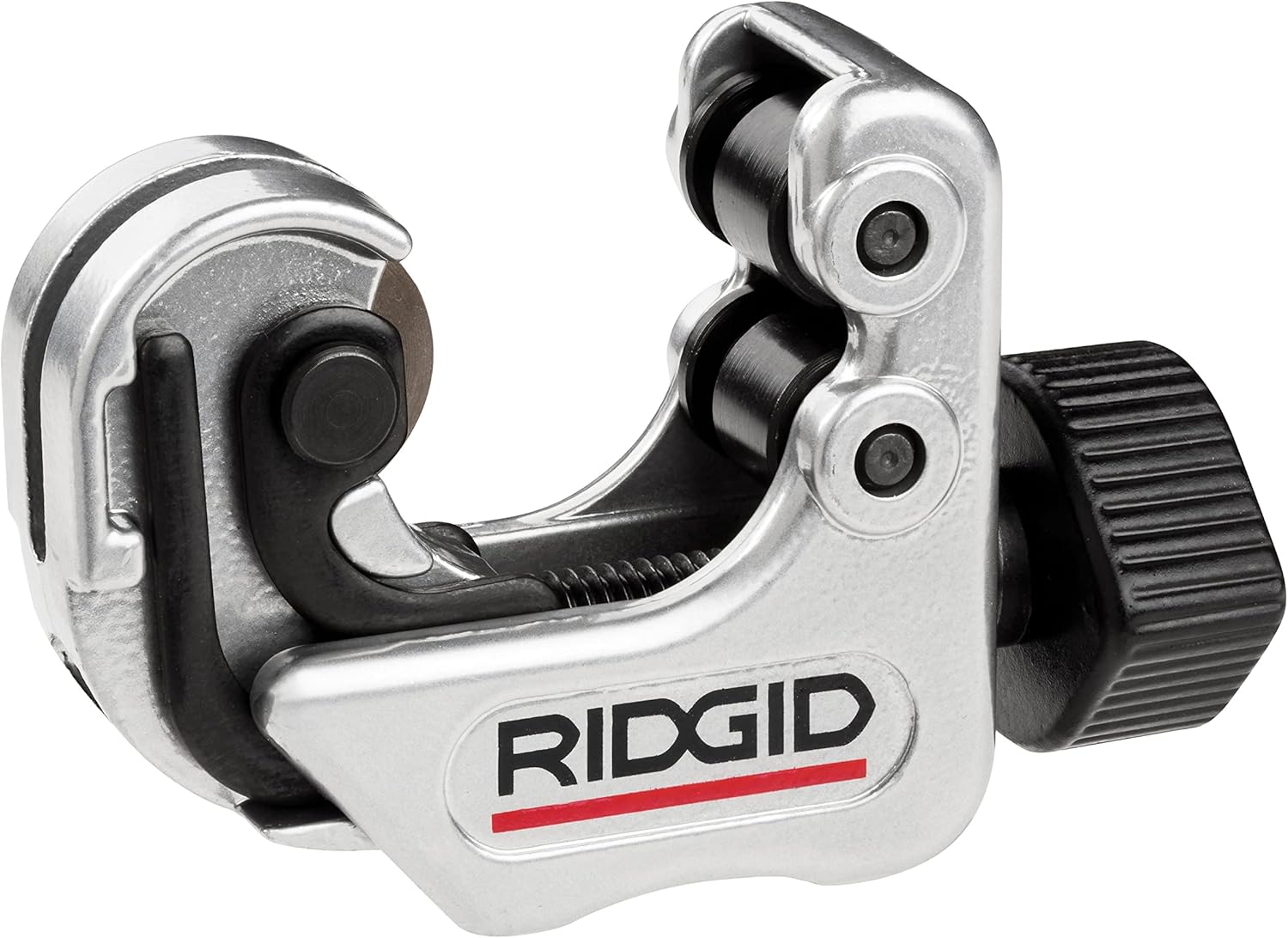 Ridgid 86127 CUTTER, 118 CQ AUTOFEED