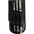 IPA 8045 Plow Connector Terminal Cleaner Set