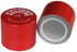 Eclipse 834 ALNICO DEEP POT MAGNET METRIC M6 THREAD  1.38-INCH DIAMETER