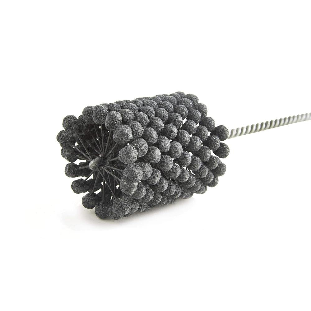 Brosse Research Manufacturing BC21412 BC 2-1/4" (57MM) 120SC FLEX-HONE