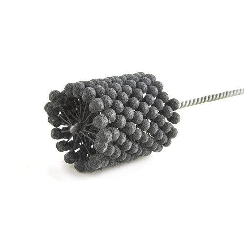 Brosse Research Manufacturing BC21412 BC 2-1/4" (57MM) 120SC FLEX-HONE