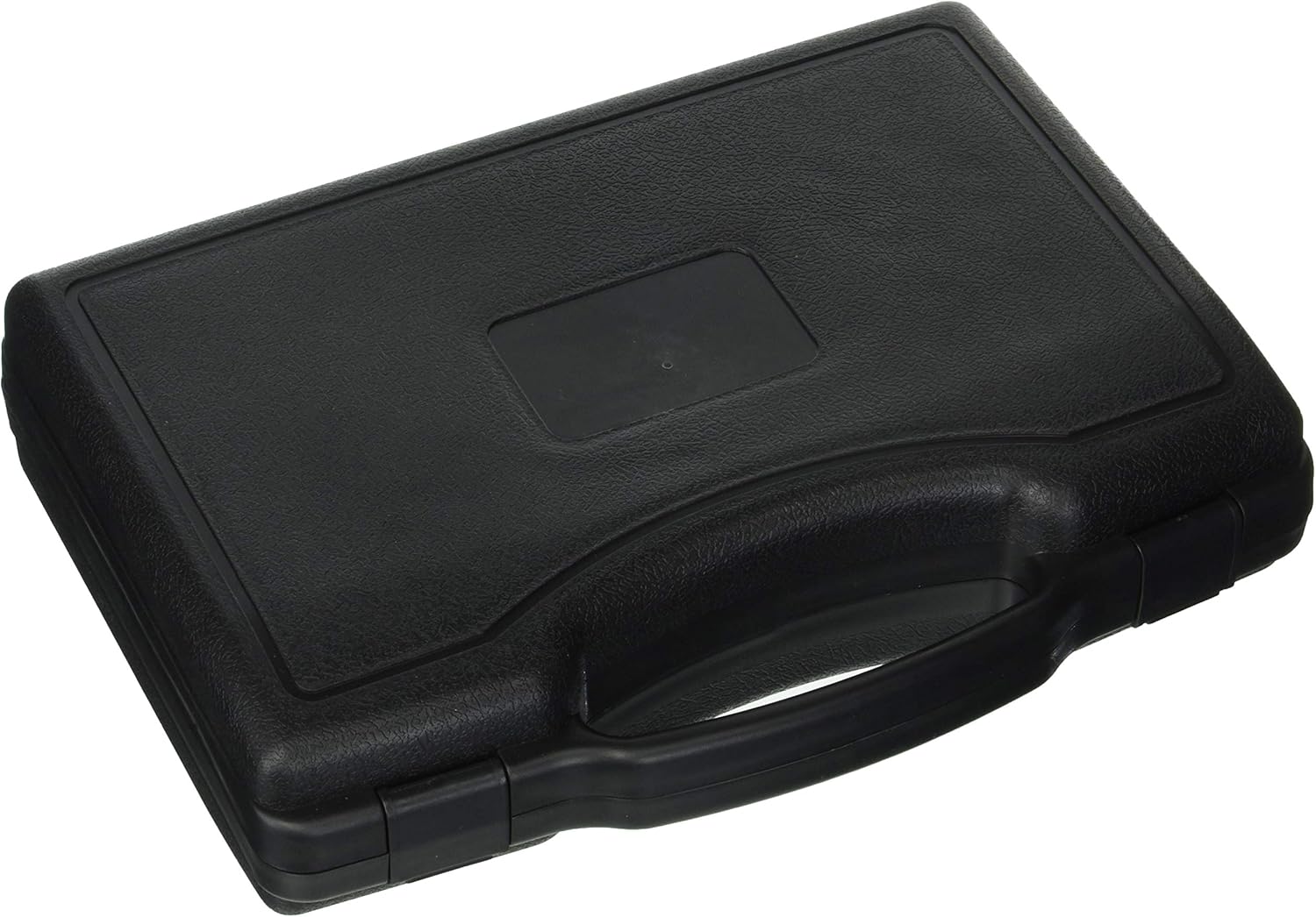 Electronic Specialties 230 Short Buddy - Testeur de courts-métrages sonores