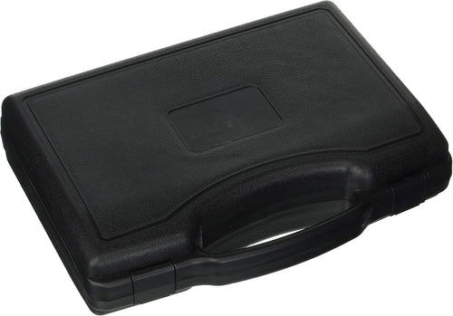 Electronic Specialties 230 Short Buddy - Audible Short Tester