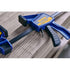 Irwin Tools 1964718 BAR CLAMP 12IN NEXT GEN MEDIUM DUTY