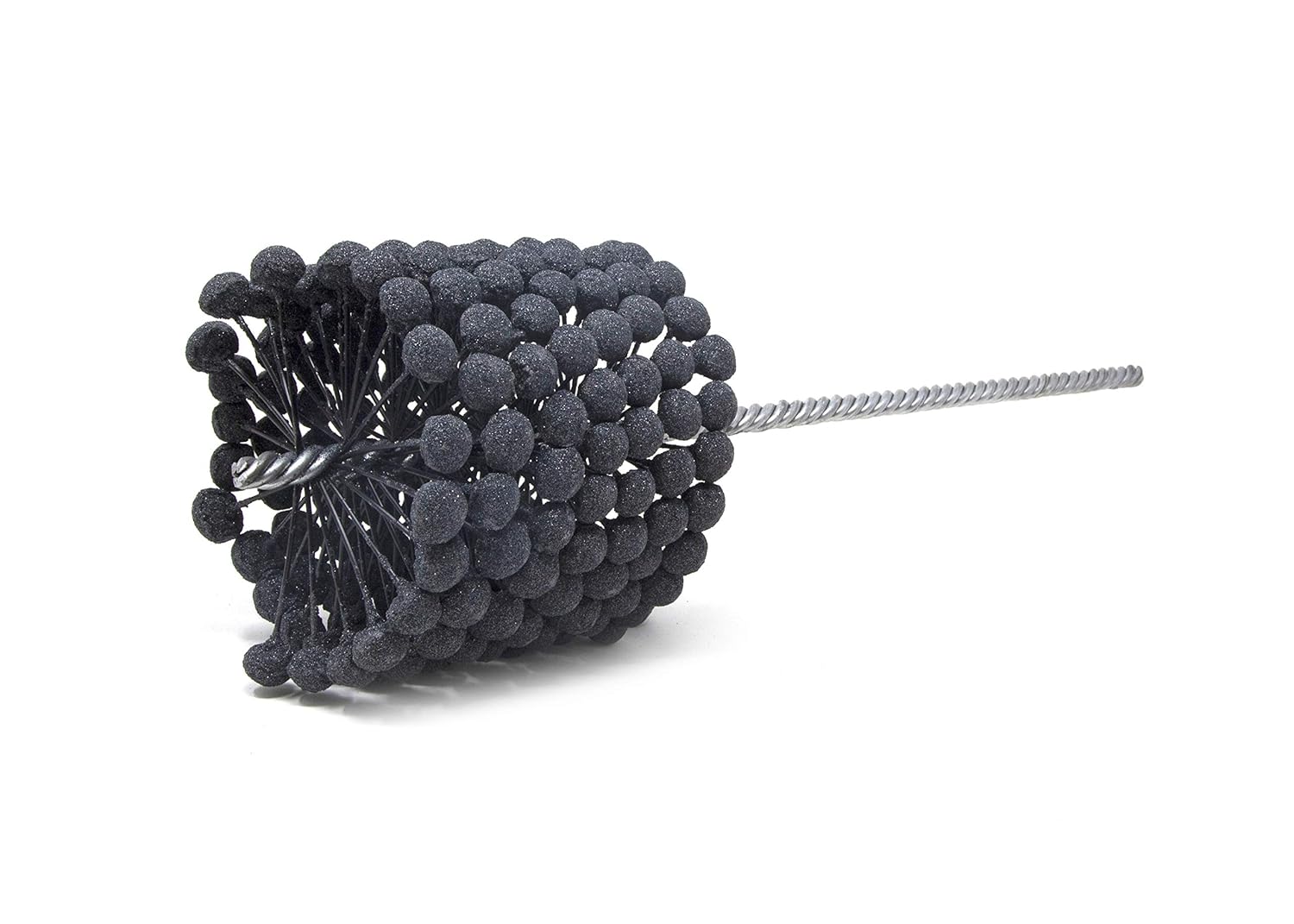 Brosse Research Manufacturing GB33412 GB 3-3/4" (95MM) 120SC Flex-Hone