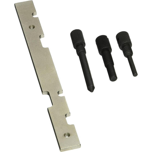 CTA Tools 2880 Camshaft Timing Kit for Ford and Mazda