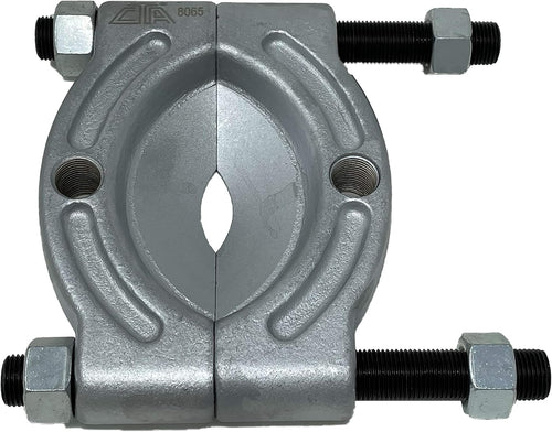 CTA Tools 8065 Large Bearing Separator Tool