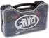 ATD Tools 285 285pc Auto Electrical Kit