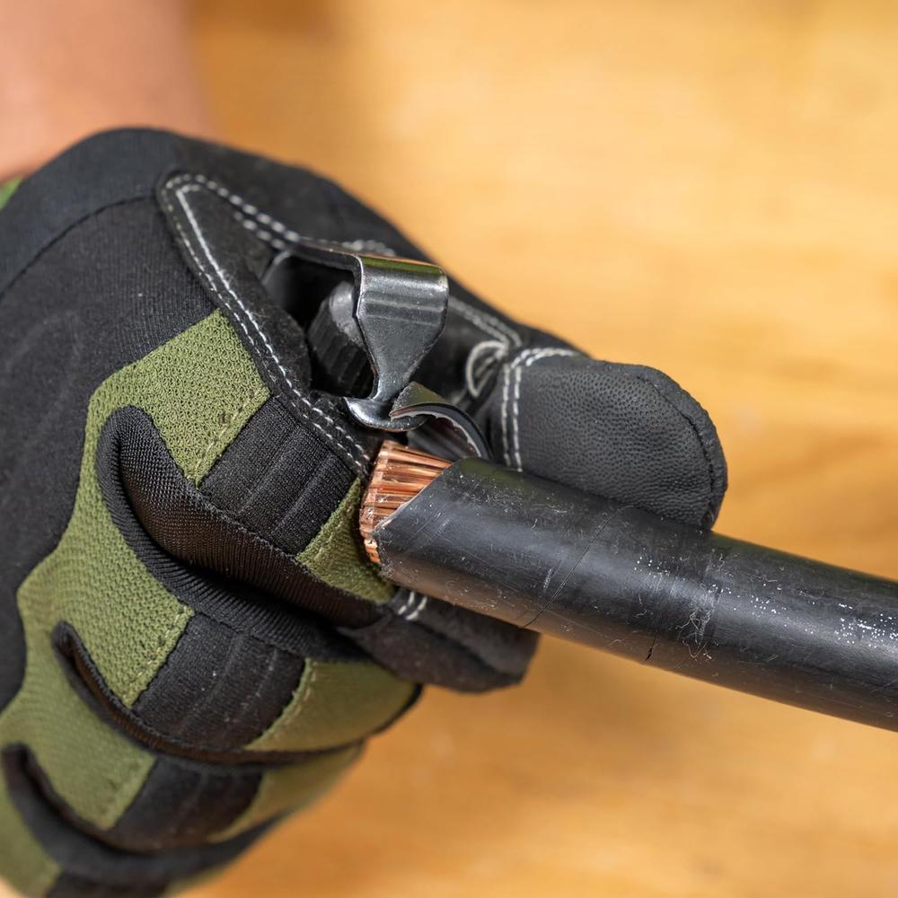 Greenlee 1903 STRIPPER,CABLE