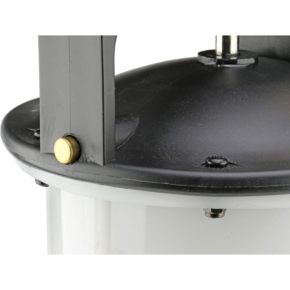 Mityvac MV7400 FLUID EVACUATOR (WAS 07400)