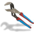 Channellock 430CB 10" Tongue & Groove
