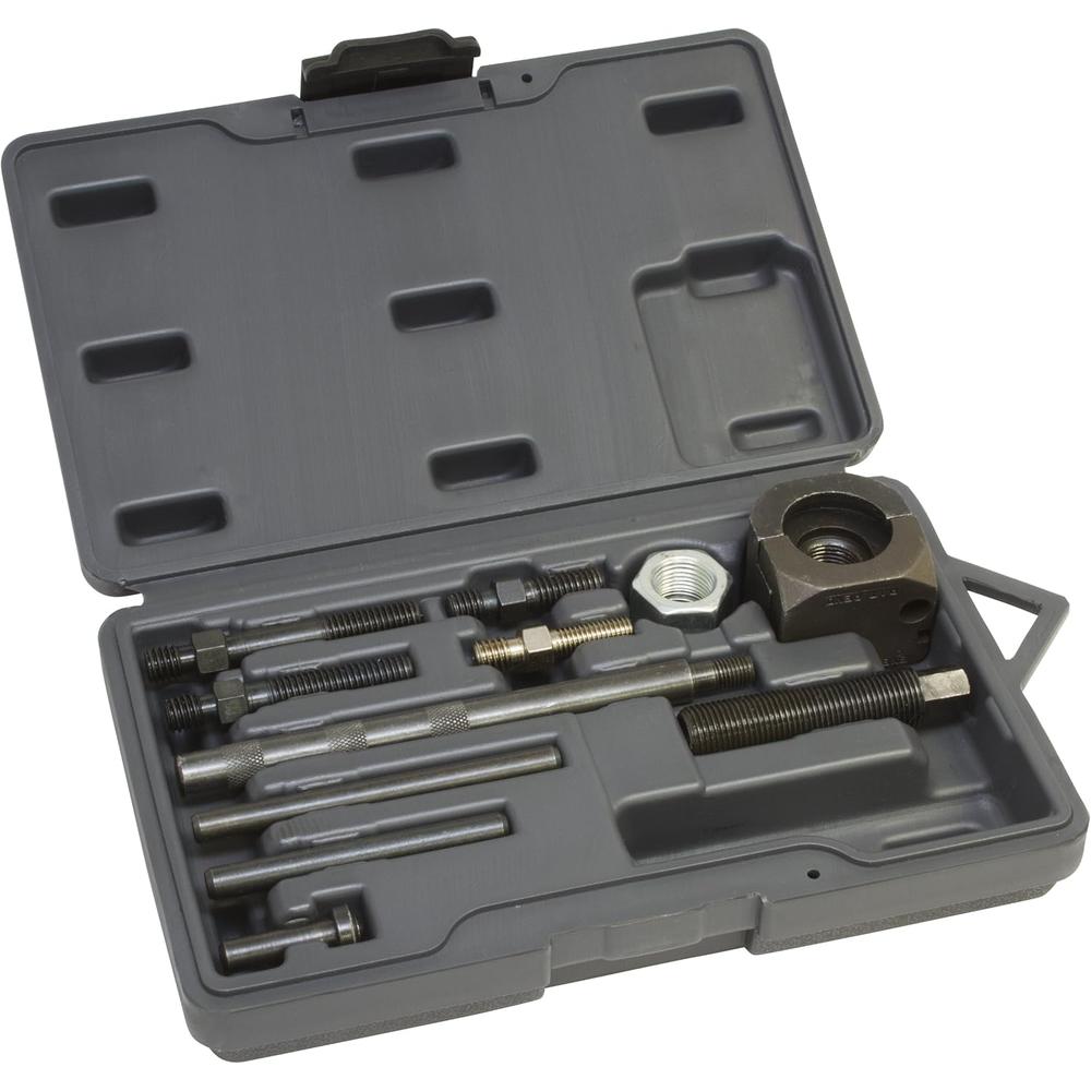 Lisle 39000 PULLEY PULLER