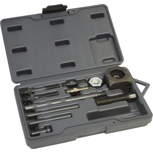 EXTRACTEUR DE POULIE Lisle 39000