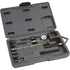 Lisle 39000 PULLEY PULLER