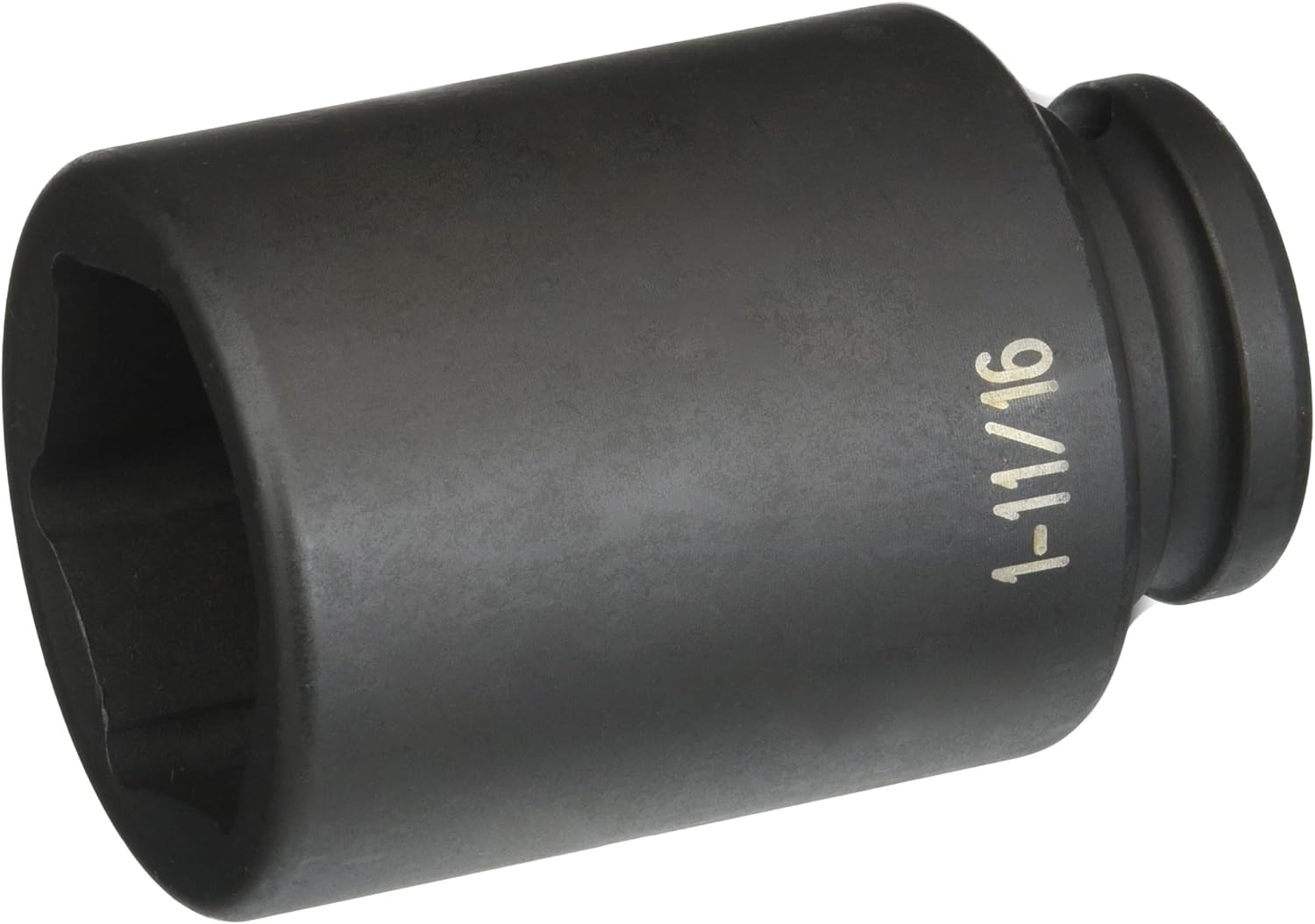 Grey Pneumatic 3054D 3/4" Drive X 1-11/16" Deep