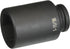 Grey Pneumatic 3054D 3/4" Drive X 1-11/16" Deep