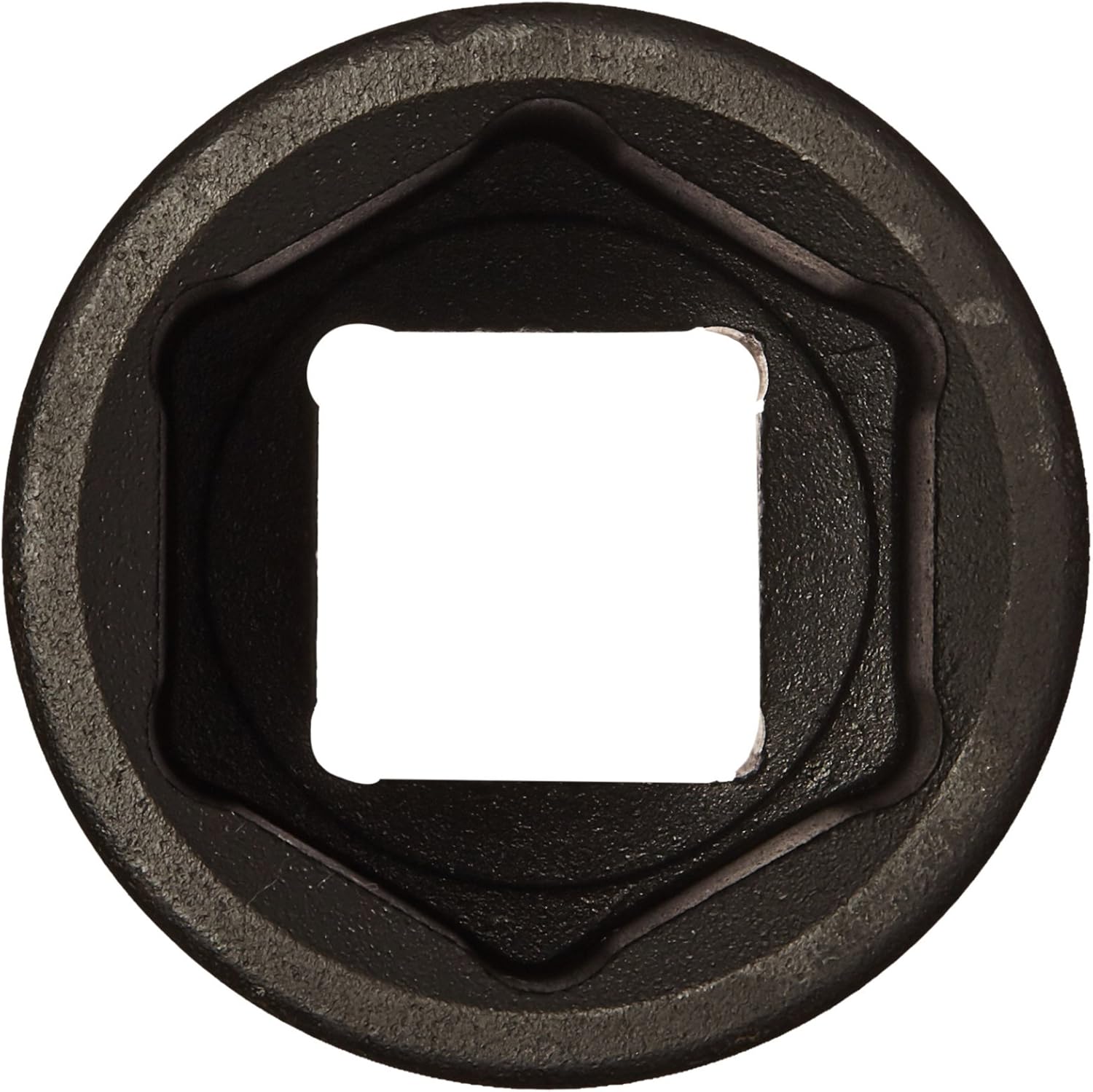 Grey Pneumatic 2392D 1/2" Drive X 19mm & 21mm Thin-Wall Flip