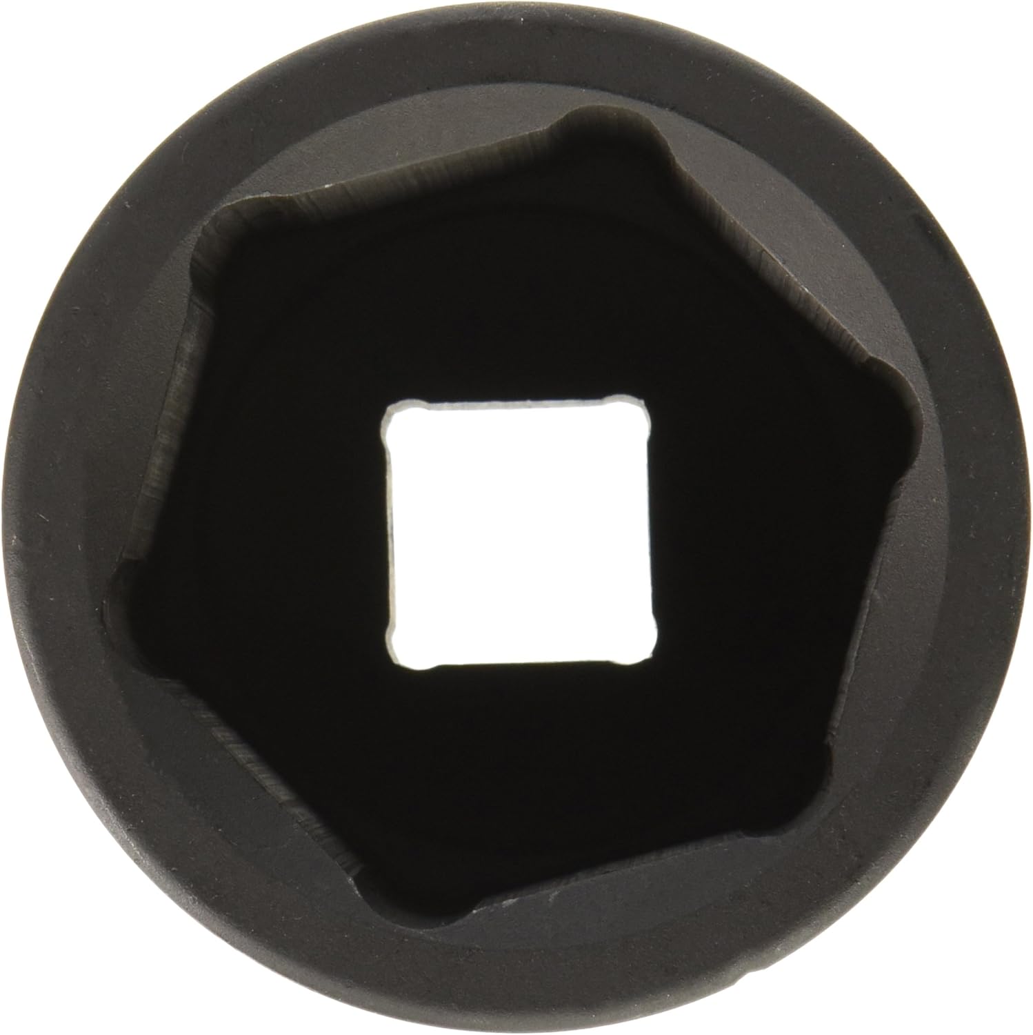 Sunex Tools 584D 1 in. Drive 2-5/8 in. Deep Impact Socket