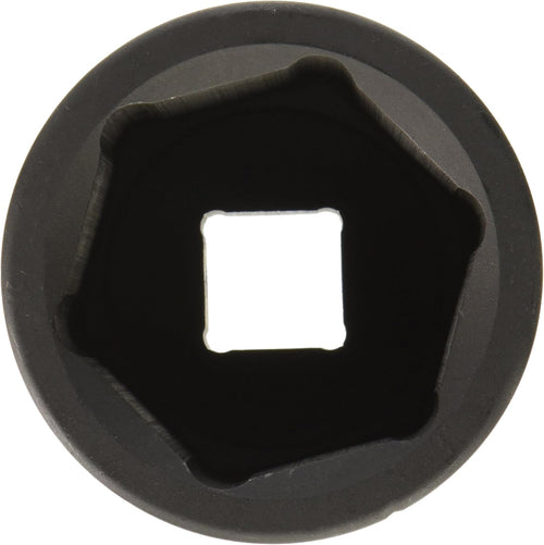 Sunex Tools 584D 1 in. Drive 2-5/8 in. Deep Impact Socket