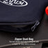 Sunex Tools SX1000 Dual Function Power Vacuum