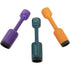 Lisle 12200 Stubby Torque Stick Set, 3pc.