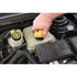 Mityvac MV4530 COOLING SYSTEM PRES. TEST KIT