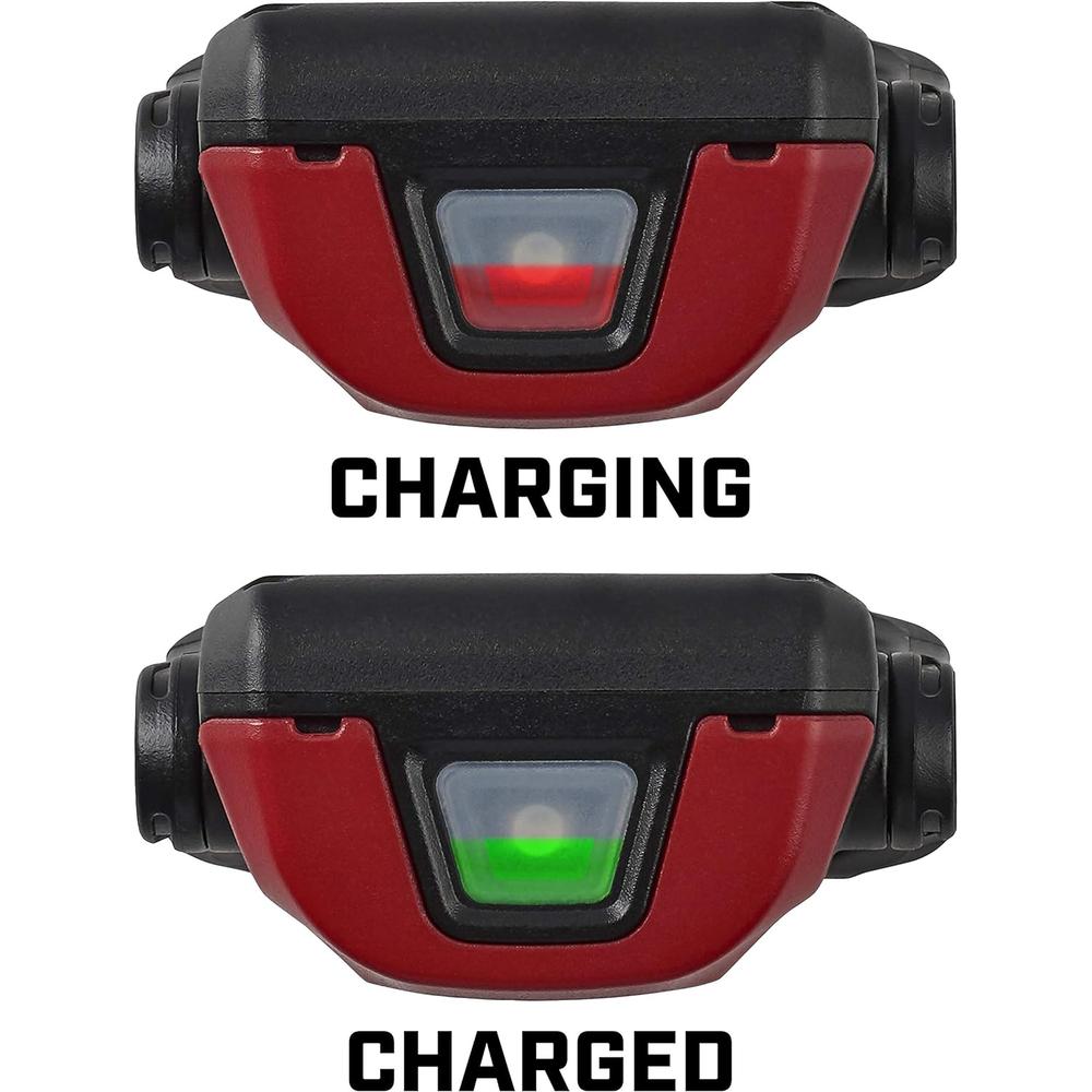 Streamlight 61510 LAMPE DE TRAVAIL SYCLONE