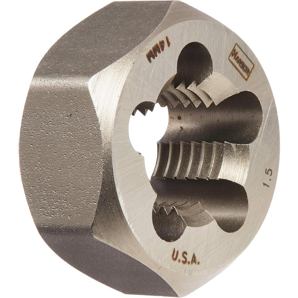 Irwin Tools 7350 Matrice 14 mm-1,5 HRT