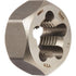 Irwin Tools 7350 Matrice 14 mm-1,5 HRT
