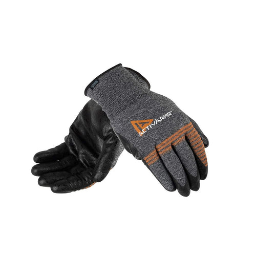 Ansell 97007100 Gant ActivArmr® pour travaux légers Taille 10 (Grand)