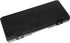 Grey Pneumatic 81635MRD 3/8" Dr. 35pc Metric Std & Deep Duo-Socket Set - 6 Pt.